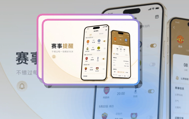 B体育APP安装说明页面