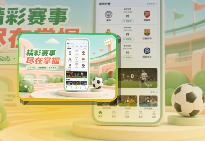 B体育 手机端赛事入口,赛事列表适合比赛日打开 页面展示